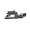 Arnott Air Suspension Compressor, P-3220 P-3220 - alternate 2